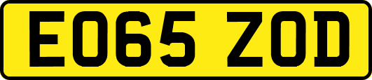EO65ZOD