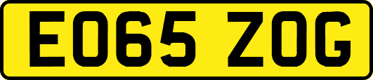 EO65ZOG