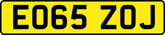 EO65ZOJ