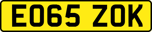 EO65ZOK