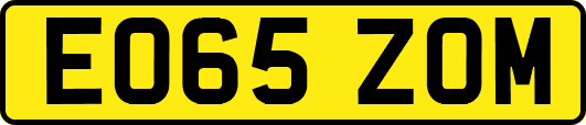 EO65ZOM