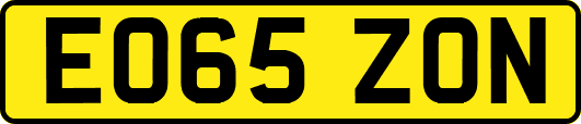 EO65ZON