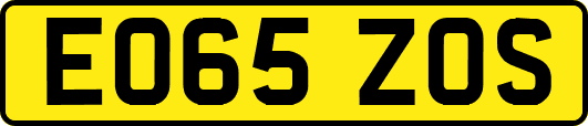 EO65ZOS