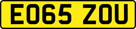 EO65ZOU