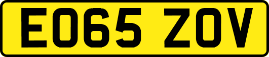 EO65ZOV