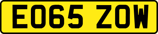 EO65ZOW
