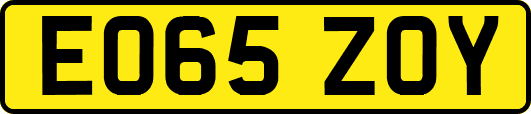 EO65ZOY