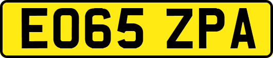 EO65ZPA