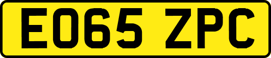 EO65ZPC