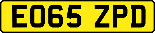 EO65ZPD