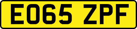 EO65ZPF