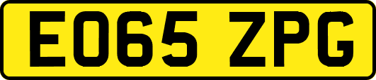EO65ZPG