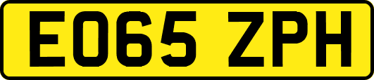 EO65ZPH