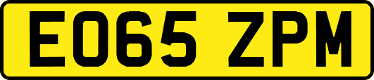 EO65ZPM
