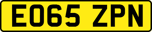 EO65ZPN