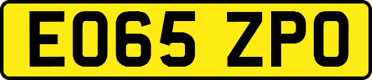 EO65ZPO