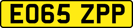 EO65ZPP