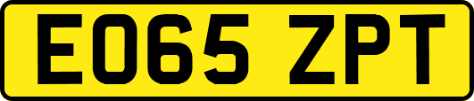 EO65ZPT