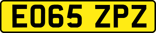 EO65ZPZ