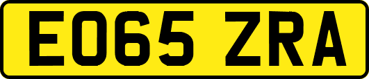 EO65ZRA