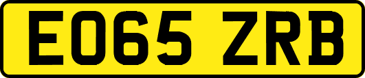 EO65ZRB