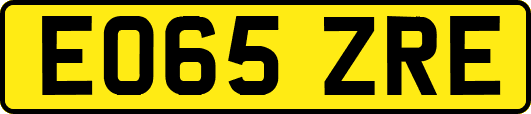 EO65ZRE