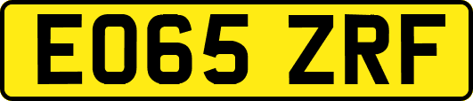 EO65ZRF