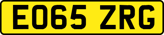 EO65ZRG