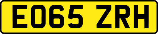 EO65ZRH