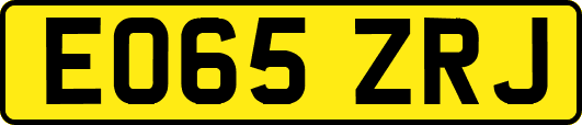 EO65ZRJ