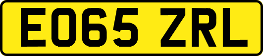 EO65ZRL