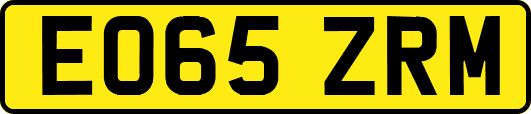 EO65ZRM