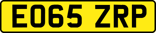 EO65ZRP
