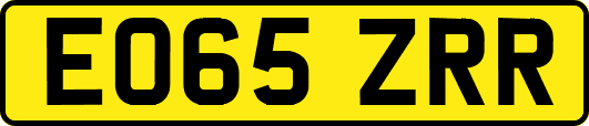EO65ZRR