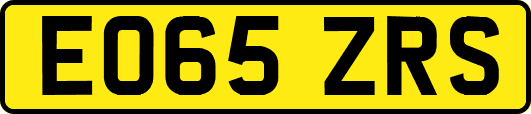EO65ZRS