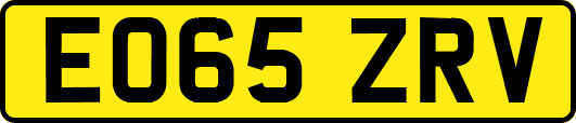 EO65ZRV