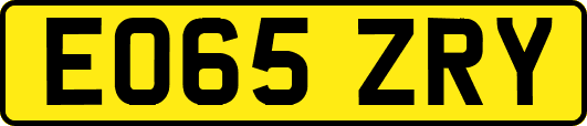 EO65ZRY