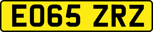 EO65ZRZ