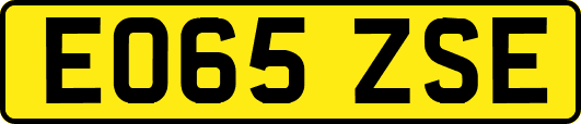 EO65ZSE