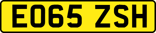 EO65ZSH