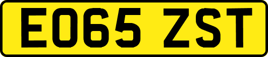 EO65ZST