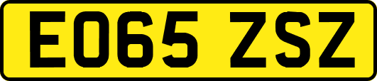 EO65ZSZ