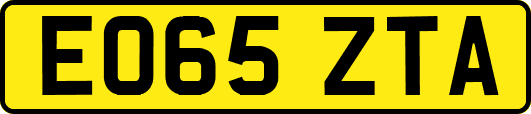 EO65ZTA