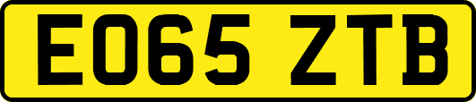 EO65ZTB