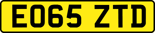 EO65ZTD