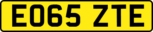 EO65ZTE