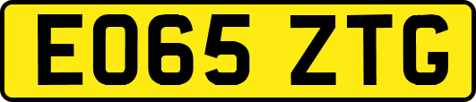 EO65ZTG