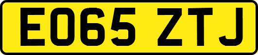 EO65ZTJ