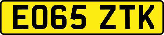 EO65ZTK