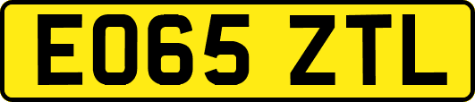 EO65ZTL
